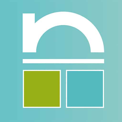 Nicolas-Associés, cabinet de Géomètres-Expert logo